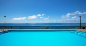 Relaxing Seaside Stay atlanticgardensbeach-com